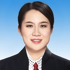 头屯河区法律顾问律师-穆斓律师