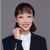 债权债务什么意思