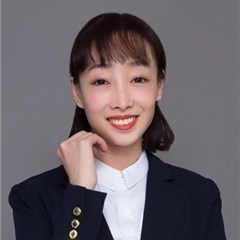 四川公司法律师-邹亚丽律师