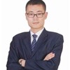 办理健身卡后能否要求退卡退费