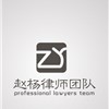 交通事故应该索要哪些赔偿