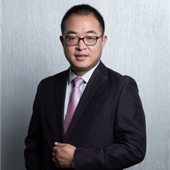 德宏股权激励律师-唐晓峰律师