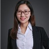 分公司有监事吗