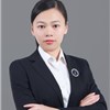 债权债务抵销要件有哪些