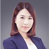 债权债务解除
