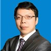法院怎么鉴定遗嘱
