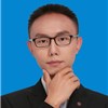 跟私人老板没有合同怎么讨工资