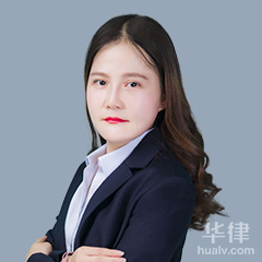湖北劳动纠纷律师-杨晶律师
