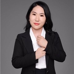 湖北暴力犯罪律师-冯乃平律师