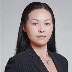 九龙坡区公司法律师-唐明兰律师
