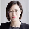 女方出轨可以净身出户吗