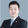 期房签合同时注意事项