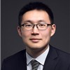 合伙企业退伙有哪些条件