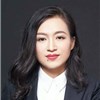 男方出轨离婚怎么判