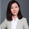 房租不到期可以转租吗