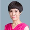 遗产继承纠纷解决方式