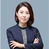 涉港离婚纠纷可以调解离婚吗