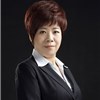 私人抵押的房子能卖吗
