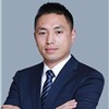 房租到期装修费怎么办