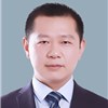签订无固定期限劳动合同的好处