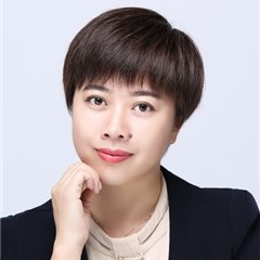 北京离婚律师-王杰律师