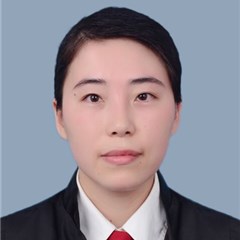 广安律师-贾春林律师