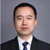 新劳动法主动辞职赔偿