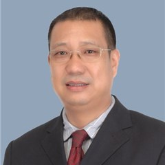 长治县法律顾问律师-田彦峰律师