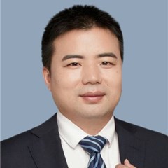 广州房产纠纷律师-陈旺律师