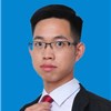 聚众斗殴自首怎么判