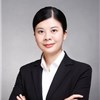 交通事故人伤要垫付吗