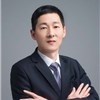 公司裁员赔偿标准