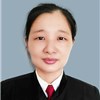 交通事故全责方是孕妇怎么赔偿