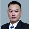 廊坊律师-刘国鑫律师