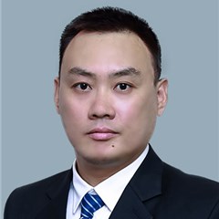 裕华区保险理赔律师-刘国鑫律师