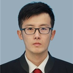 河北房产纠纷律师-李泽宇律师