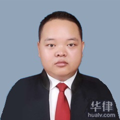 陇川县人身损害在线律师-蒋德顺律师