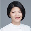 第二次起诉离婚的注意事项