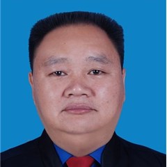 三江侗族自治县法律顾问律师-田宗新律师