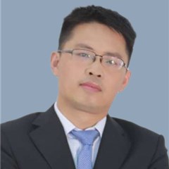 重慶律師-譚立強律師