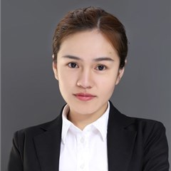 南京合同纠纷律师-涂思琪律师