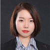 轻伤怎么鉴定