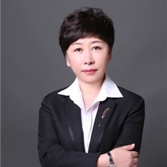 饶河县死刑辩护在线律师-白晓秋律师