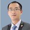 总公司与分公司的关系