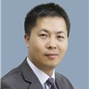 网上平台赌博犯法吗