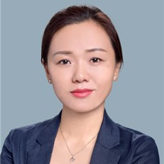 凤泉区法律顾问律师-张永霞律师
