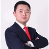 保外就医有哪些条件