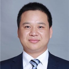 九龙坡区交通事故律师-刘昌兵律师