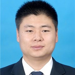围场满族蒙古族自治县刑事辩护在线律师-刘强律师
