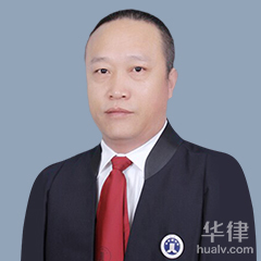 南充刑事辩护律师杨士俊
